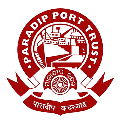 Paradip Port Trust