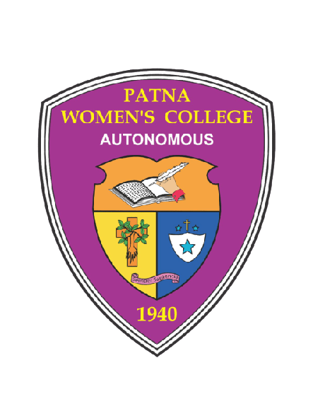Patna Womens College