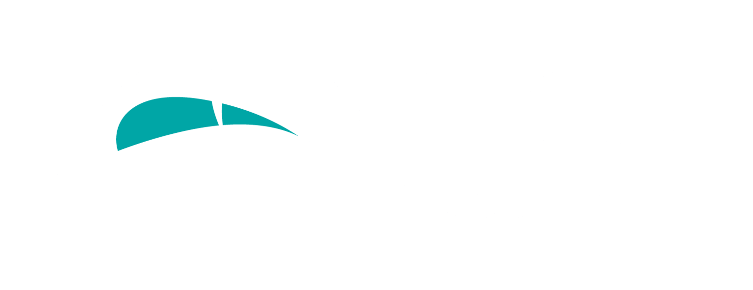 Pega Academy