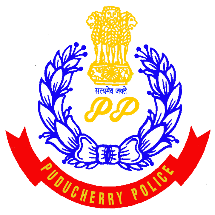 Puducherry Police