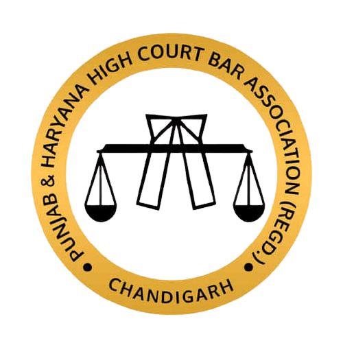 Punjab & Haryana High Court (PHHC High Court)