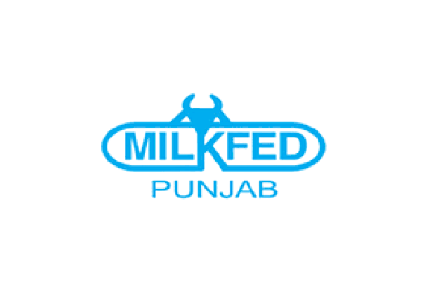 Punjab Verka Milkfed