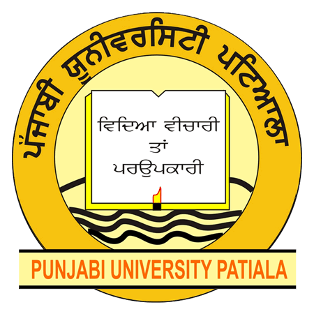 Punjabi University