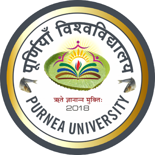 Purnea University