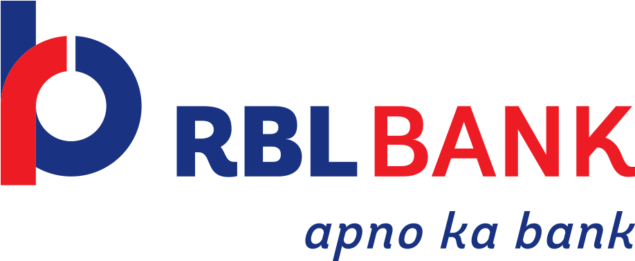 RBL Bank