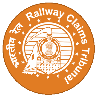 RCT Railway Claims Tribunal