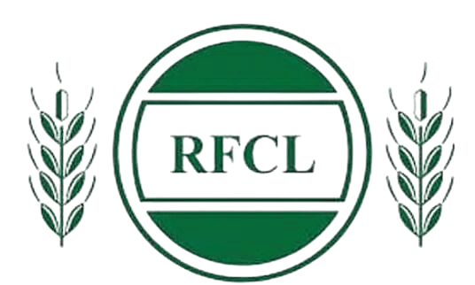 RFCL