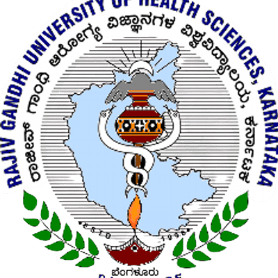 RGUHS University