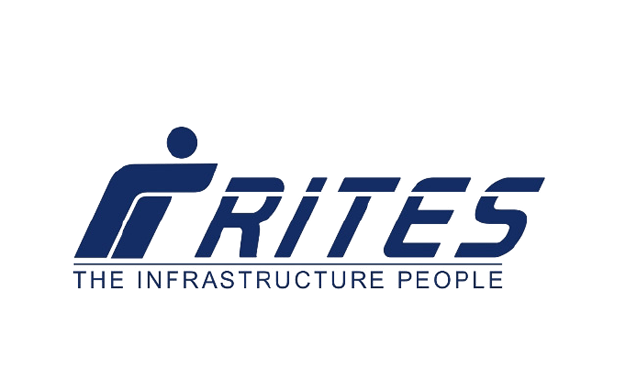 RITES