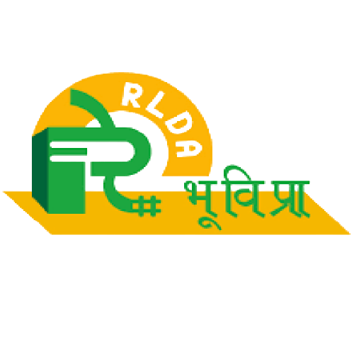 RLDA