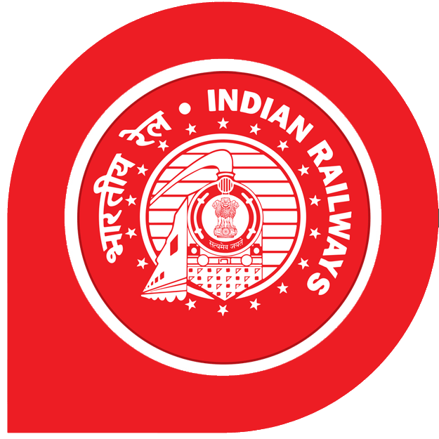 RRB Bhopal