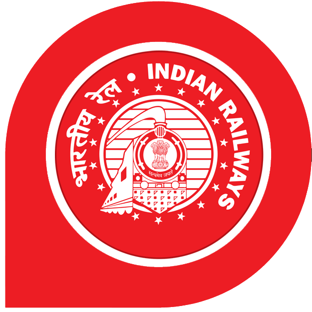 RRB Chandigarh
