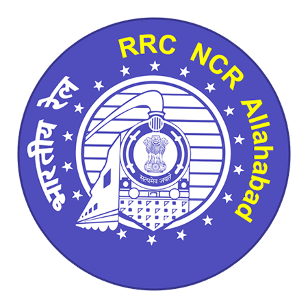 RRC Allahabad