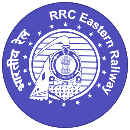 RRC ER