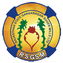 RSGSM Logo