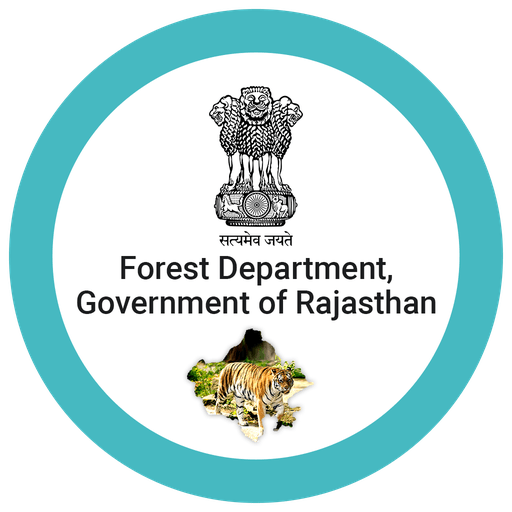 Raj Forest Department