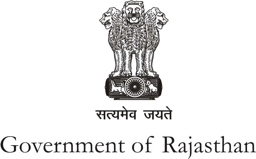 Rajasthan Cooperative Bank