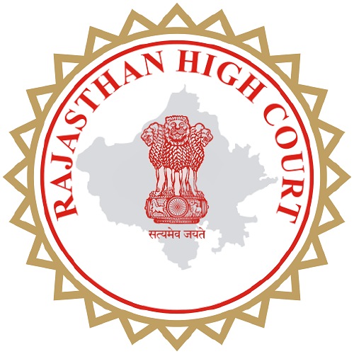 Rajasthan Raj High Court