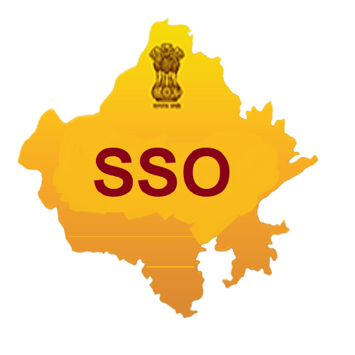 Rajasthan SSO