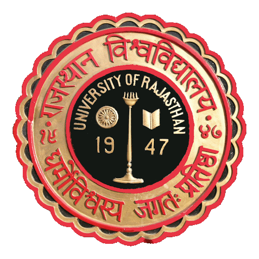 Rajasthan Uniraj University