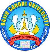 Rajiv Gandhi (RGU) University