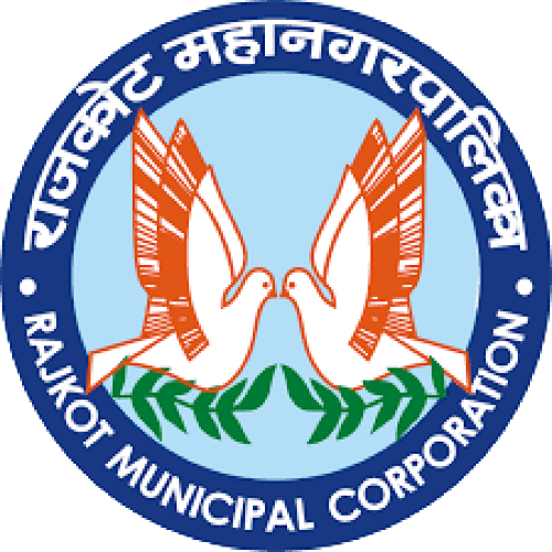 Rajkot Municipal Corporation ( RMC )