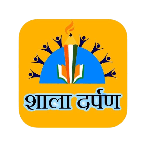 Rajshiksha Vidyalaya