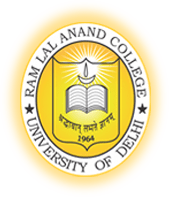 Ram Lal Anand College