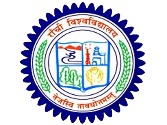 Ranchi University