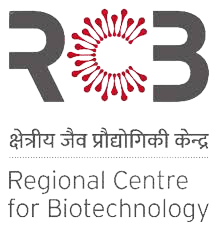 Regional Centre for Biotechnology (RCB)