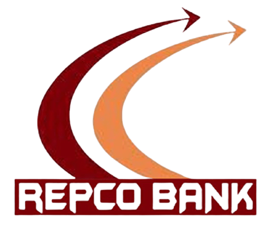 Repco Bank