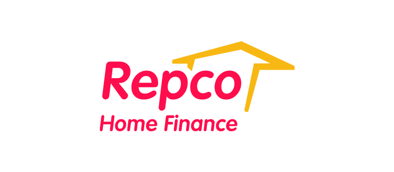 Repco Home Finance