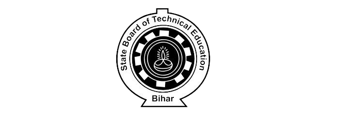 SBTE Bihar