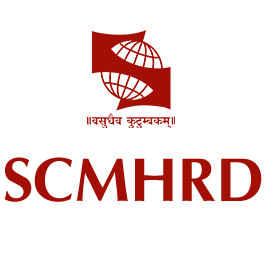 SCMHRD Pune