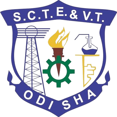 SCTEVT