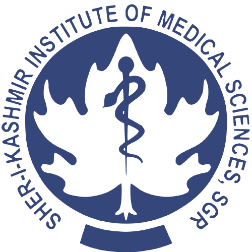 SKIMS Institute