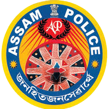 SLPRB Assam