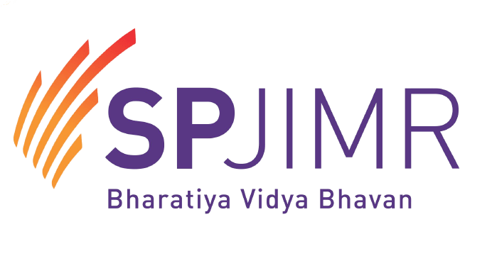 SP Jain Institute of Management and Research (SPJIMR)