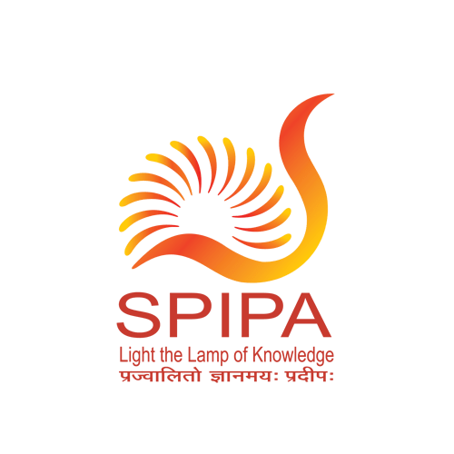 SPIPA