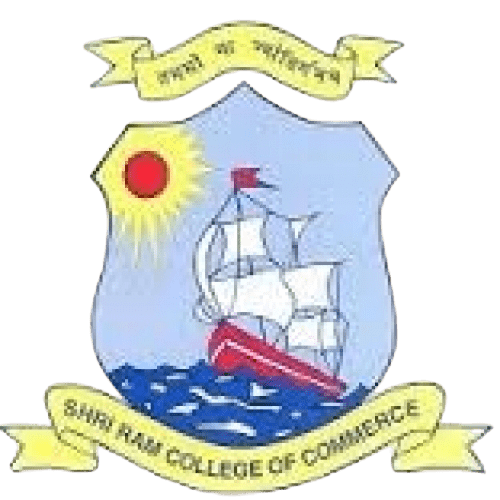 SRCC College