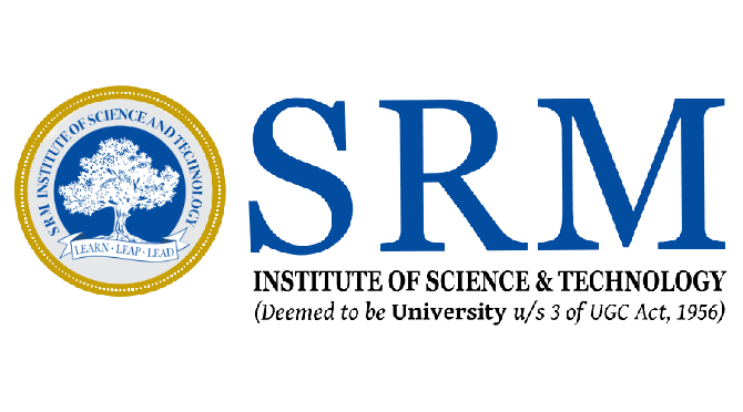 SRM University