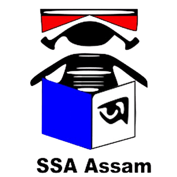 SSA Assam