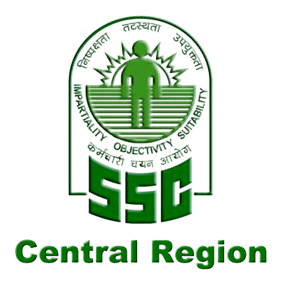 SSC CR