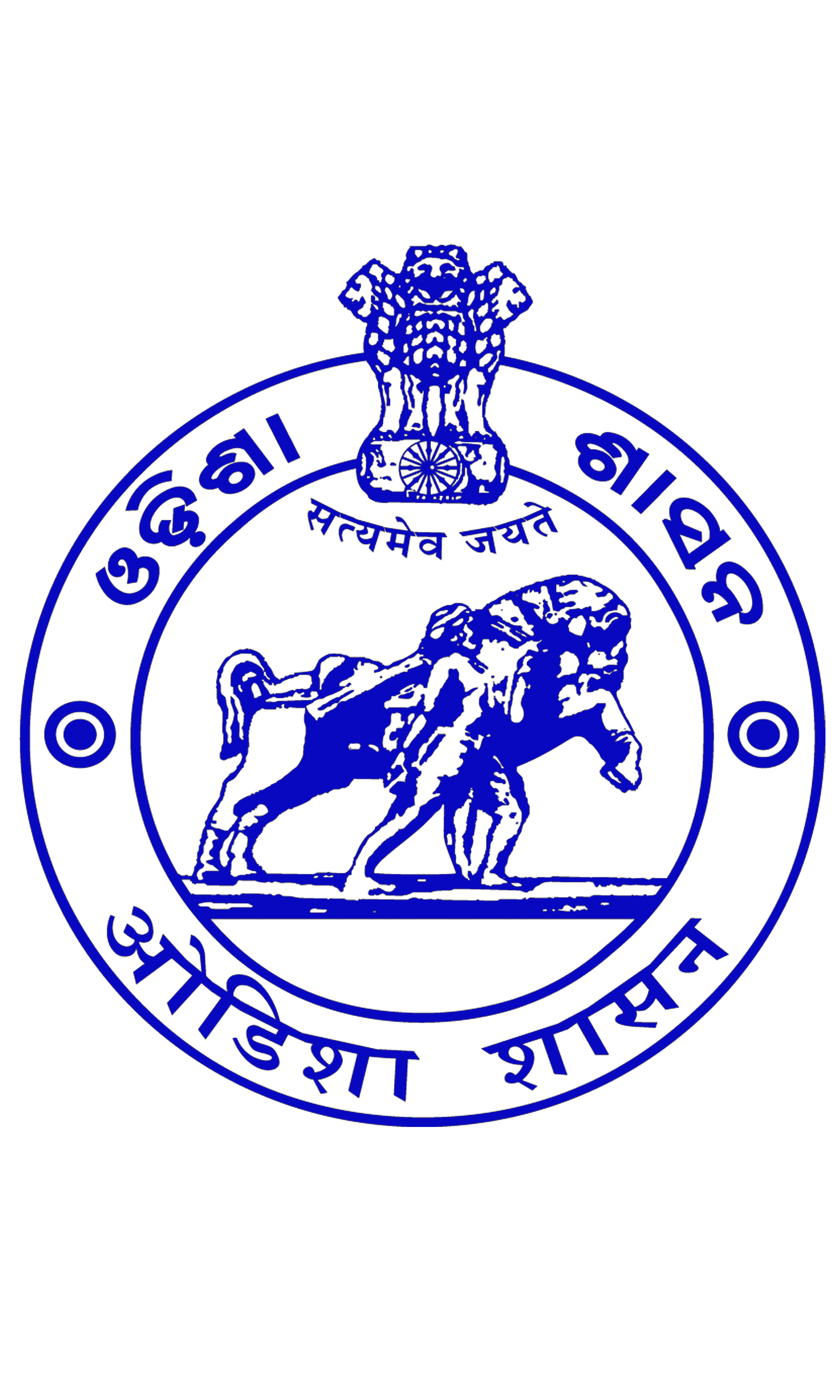 SSC Odisha