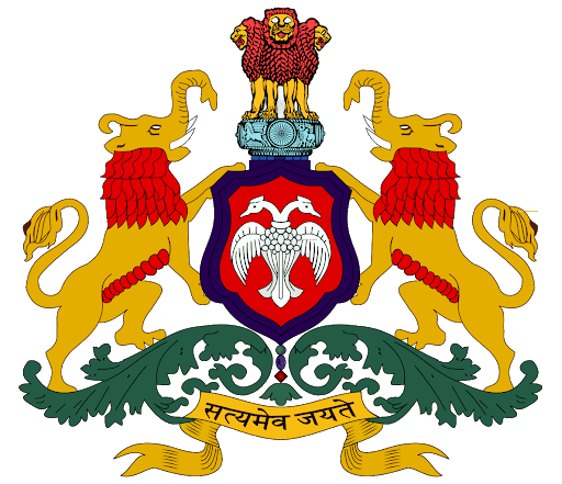 SSLR Karnataka