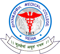 SSMC Rewa