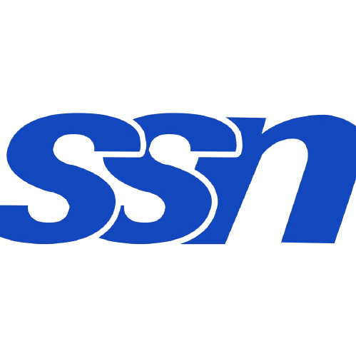 SSN College of Engineering (SSNCE)