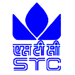 STC Limited