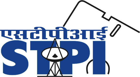 STPI