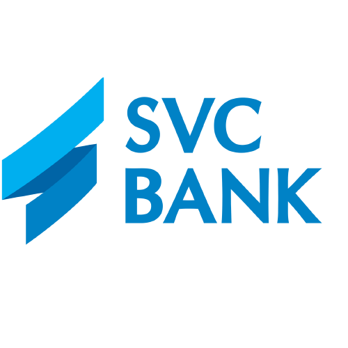 SVC Bank